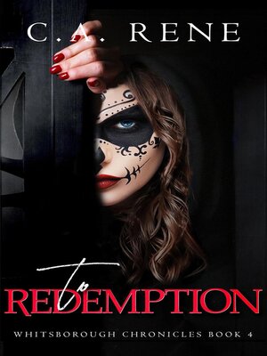 cover image of To Redemption